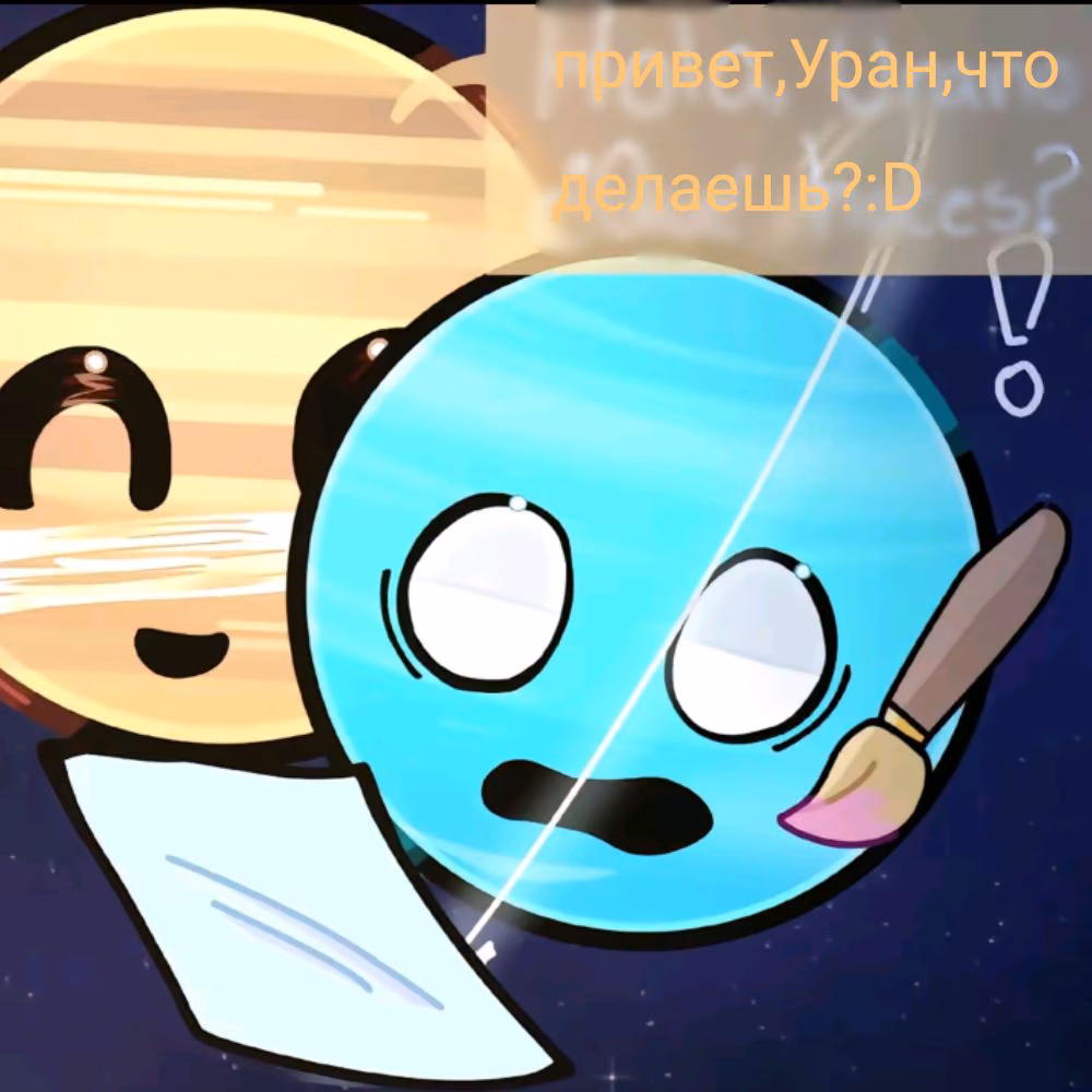 af25569b7189577bebf5f7e48032b021.avif