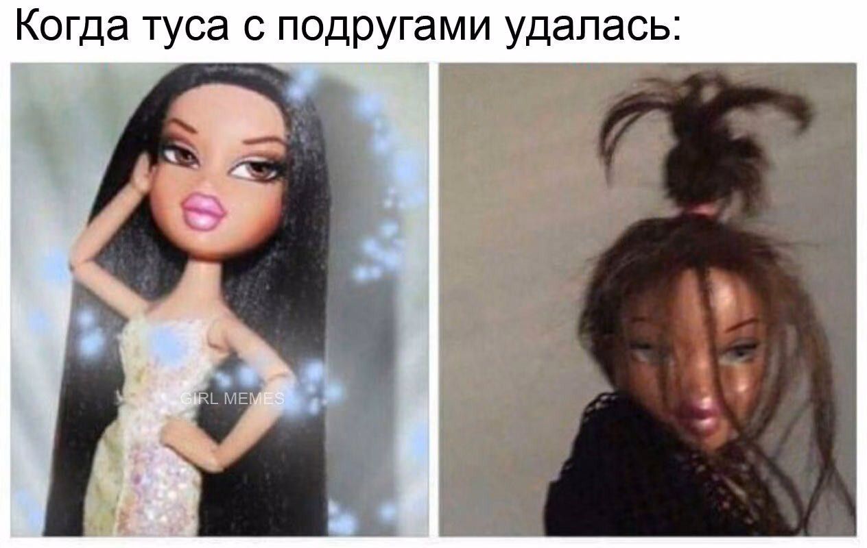 af265f3c6263238f106d167490f8ec97.avif