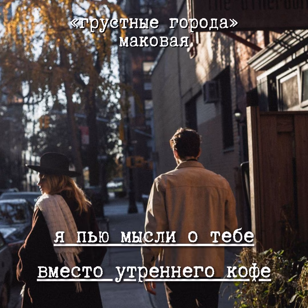 af27e41e5f9cf6a0b4bc851a41fee0d1.avif