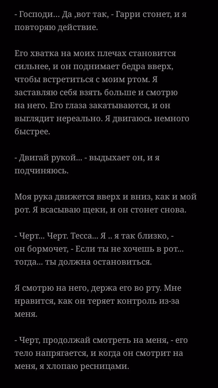 af28b30e2a23510bd767d7dc30ce5a29.jpg
