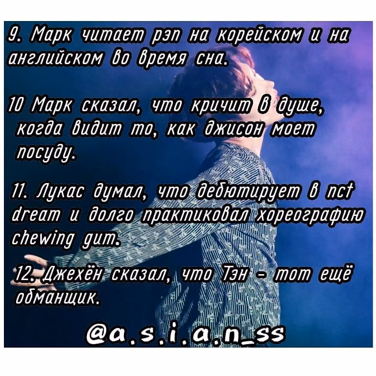 af29975d42f79568b8af720be1681b1e.jpg