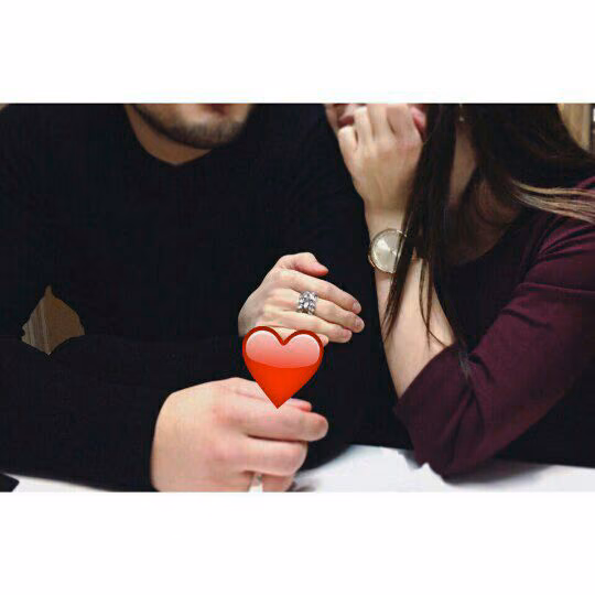 af2abb0c88cb8458d3032783efa23d16.jpg