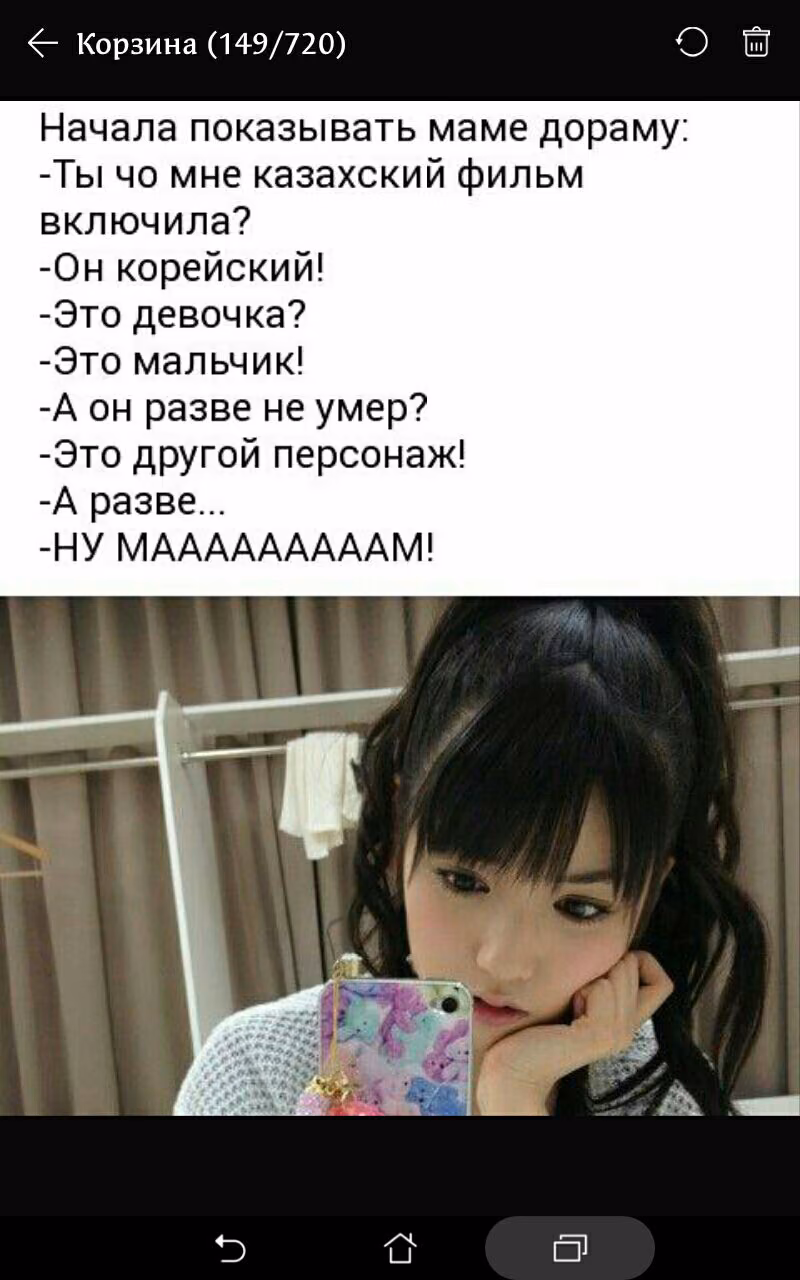 af2b33d2edee53bd82f4d0ea3f578ddf.jpg