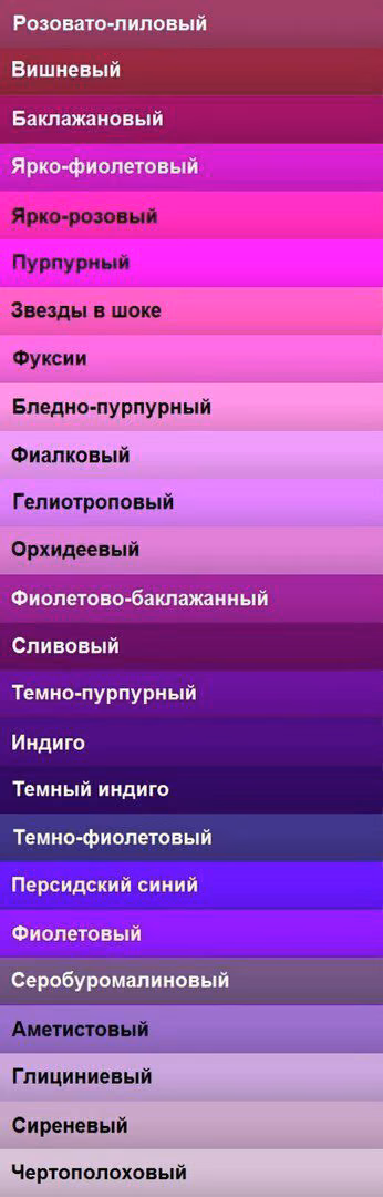 af2c2cf2ce869dec11a50b574d38a917.avif