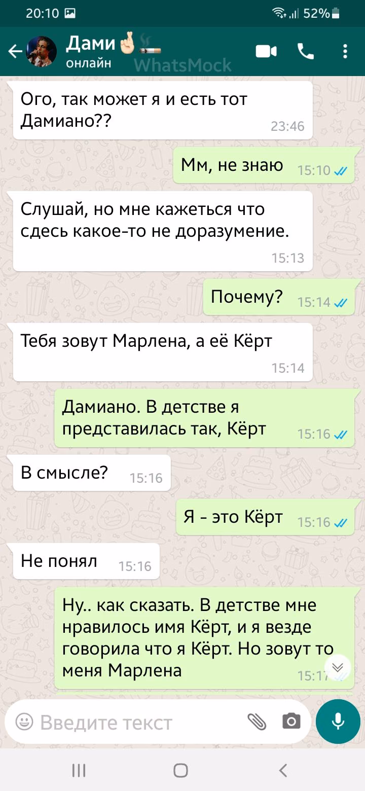 af2c4be3e99409627dbd32d05a59abc9.avif