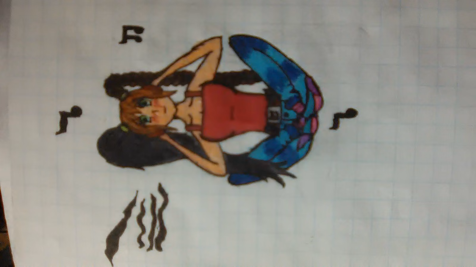 af2ca72fe8a1ed3ccfad2ab74f972ff9.avif
