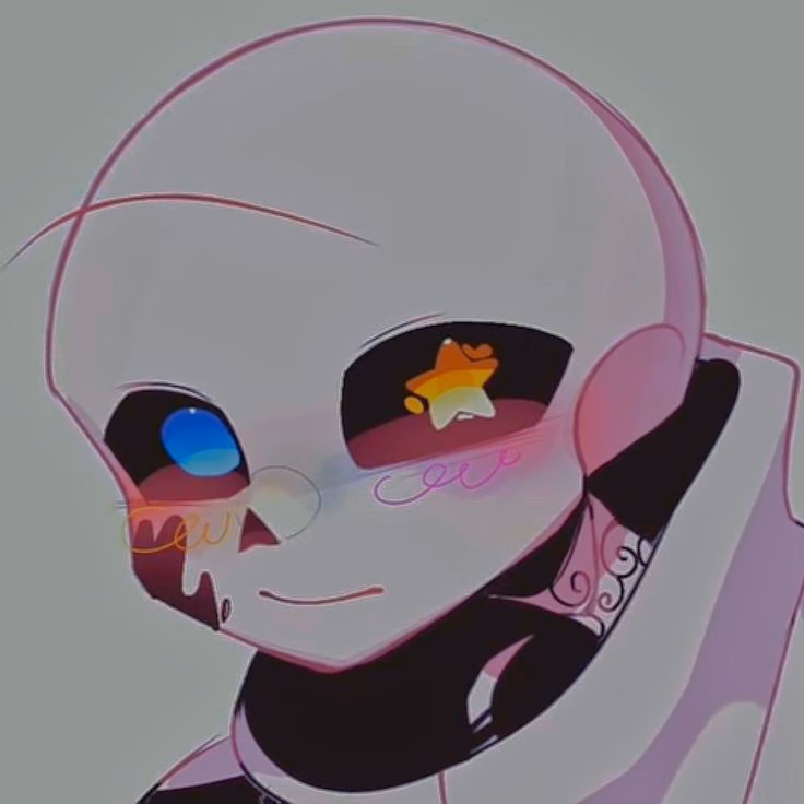 af2d5cac6a51cf710b0ddf3e6472cf67.avif