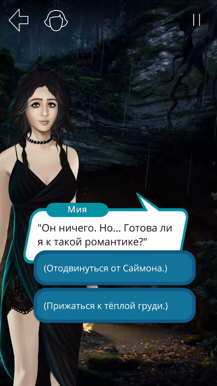 af2d8d43b6f61a9a38d5a4b69fbdd45e.jpg