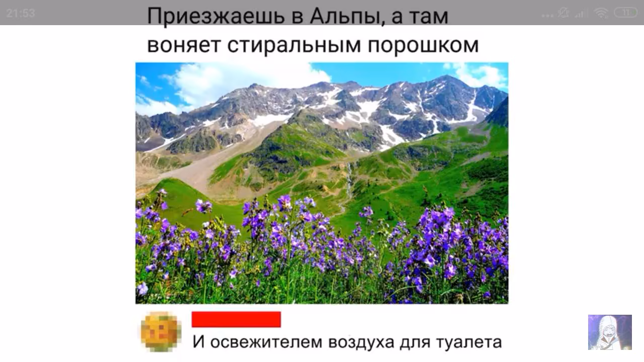 af3091d55e479d865bf93582e5457e84.jpg
