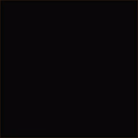 af339c29327323549e675c40d59553f2.jpg