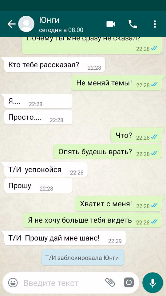af34ffc378915f89c31a82760f0ab0cf.avif