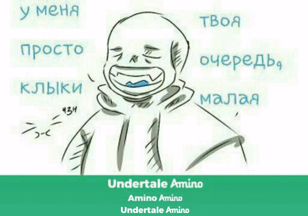 af36cbf3e7a6970fa4ef4cb8b8fd1d6b.avif