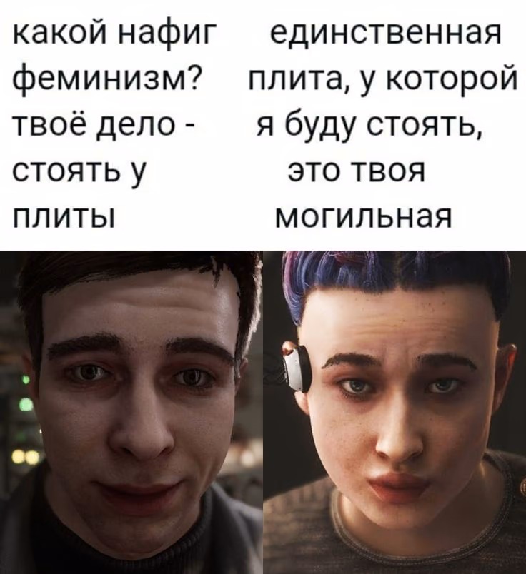 af37ff1c2ab68538d1289da1d15d1f9d.jpg