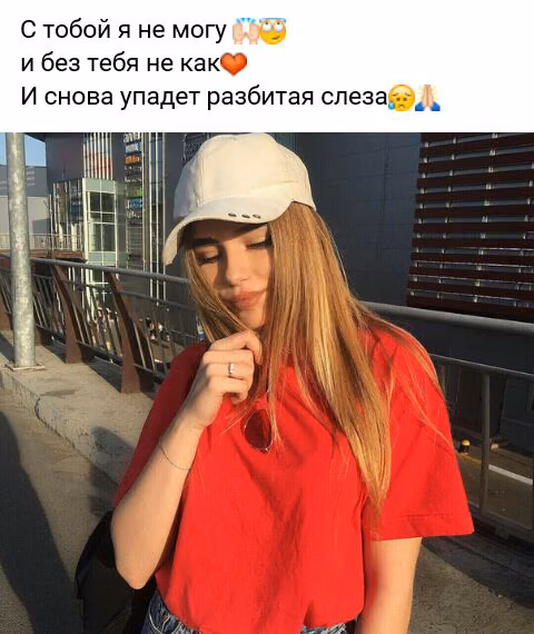 af386e8991ec9b9590e6747bdab72b08.jpg