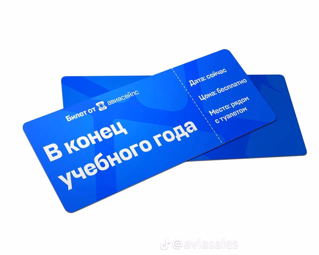 af38f4ff15744dc3b447b270fa4b1d44.jpg