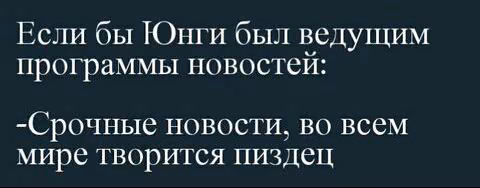af39059b3780cfeb149a0eb6df3cff27.jpg