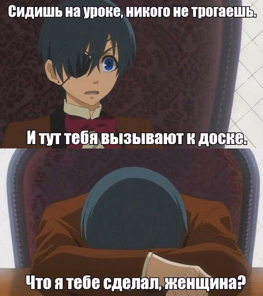 af3a1b71761df7ee37ec4510fd14f9ec.jpg