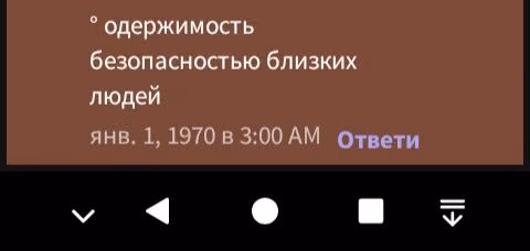 af3a8c4148a29488f2b8bce708dac8bc.jpg