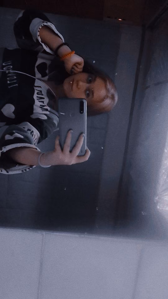 af3a9cb15f608ba2c5d5bcdf82f7752d.jpg