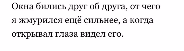 af3aaa837f53307d6b48b805195f1a56.avif