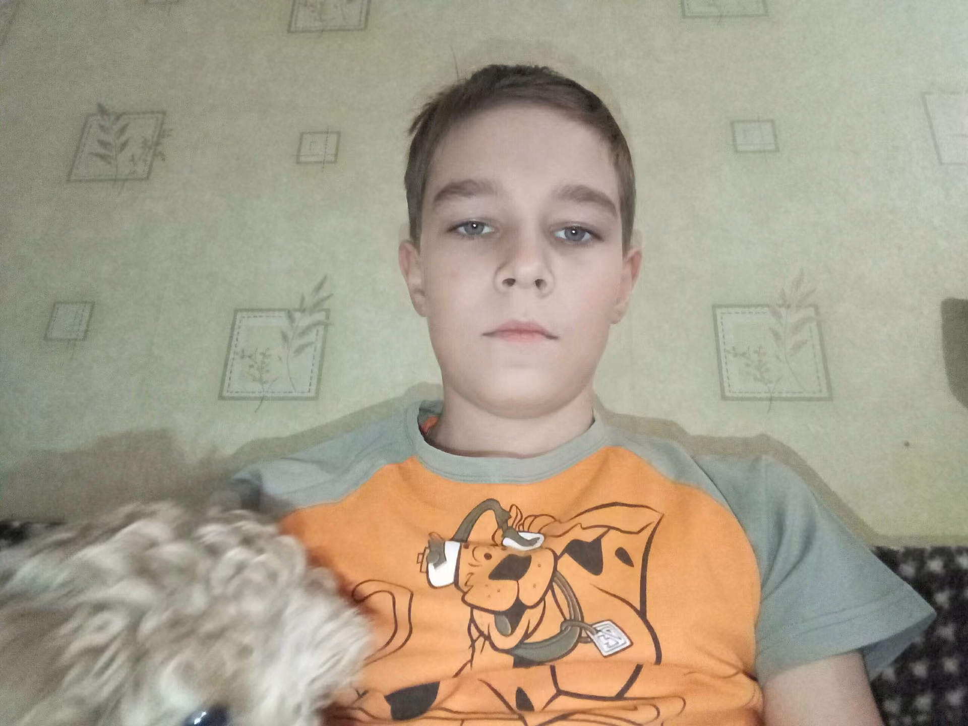 af3b36c434ed81f5196f227fbf89abe3.jpg