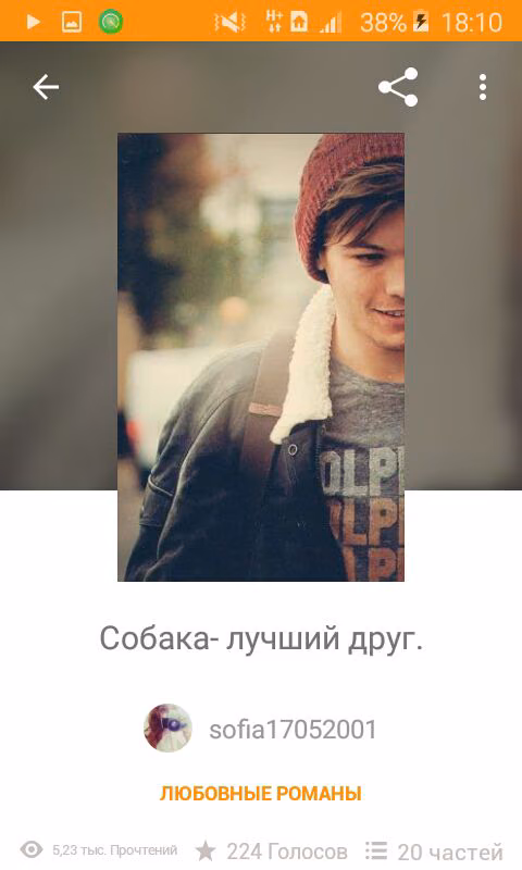 af3b4e2938917573827c11afa1ff19c5.avif