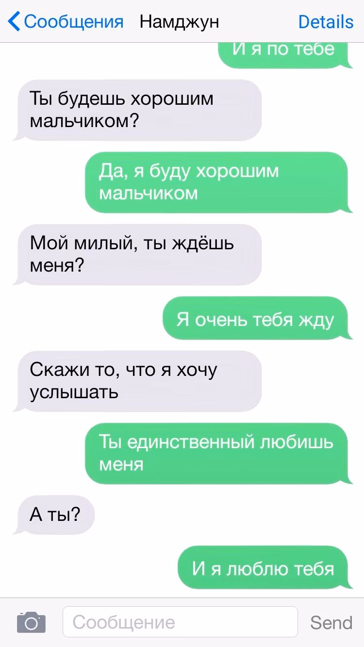 af3cd3d237efffc827d2567f9c1c43c9.avif