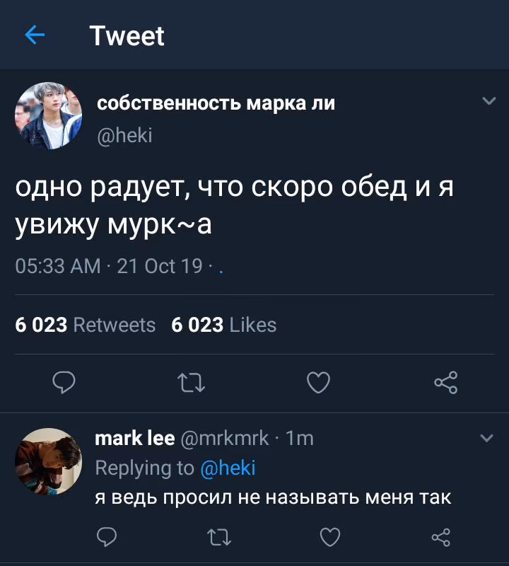 af3d5760cff531e409e8bd5ded4ec7d0.jpg