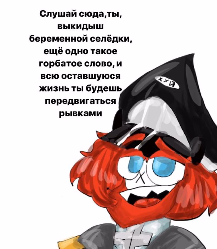 af3db7dd6eb415b82f2030adf4657980.jpg