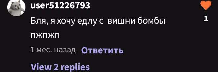 af3e445b88e133c08ddeb1a46cf93875.avif