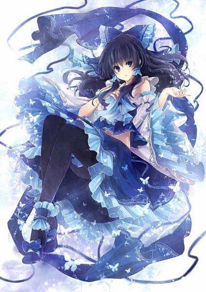 af40b376e2a388c686bc2f26e4a1d6d5.avif