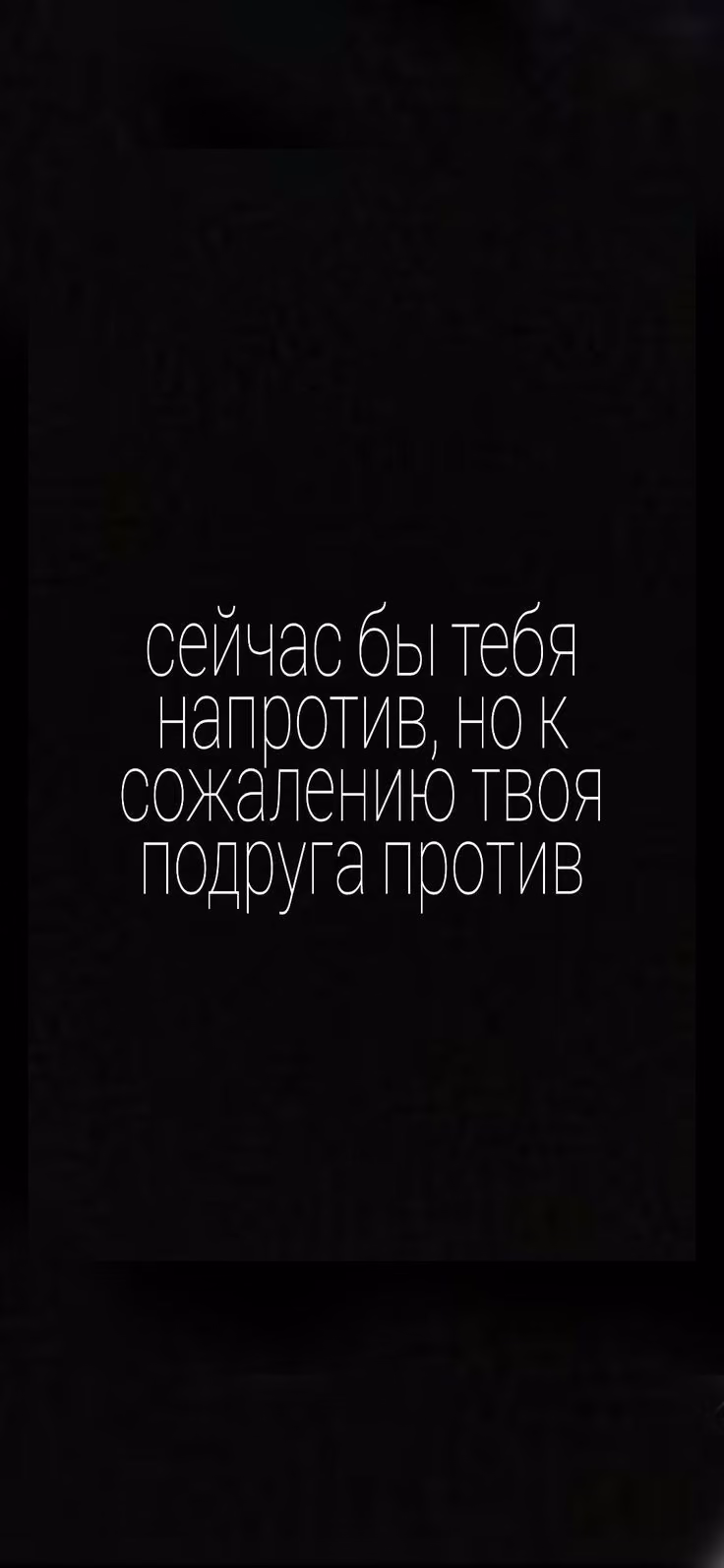 af46611ff5222e0775ac5a909ff45ff5.avif