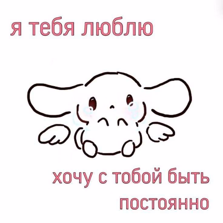 af46b5777a6d0b963930138ee17e4630.jpg