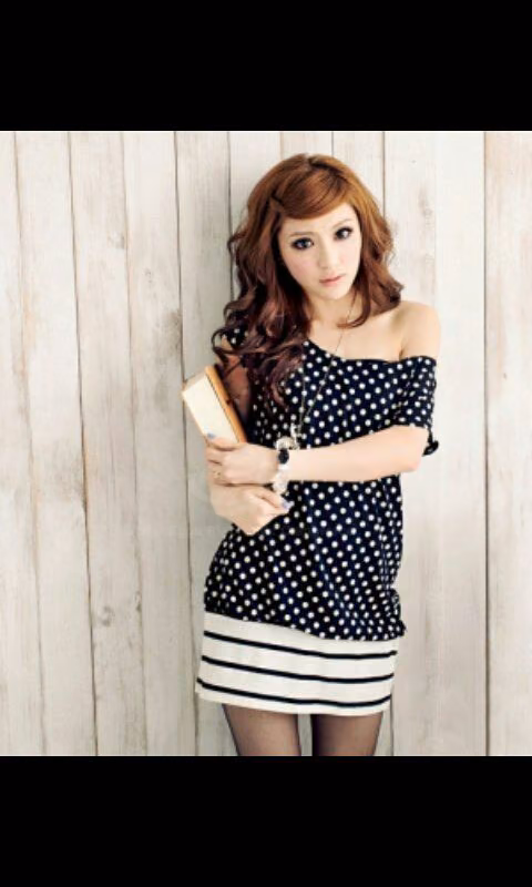 af492e0b58bc75cc8a49d667280eea9d.jpg