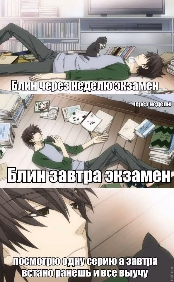 af4938142225142e05ad70d699c5bd9c.avif