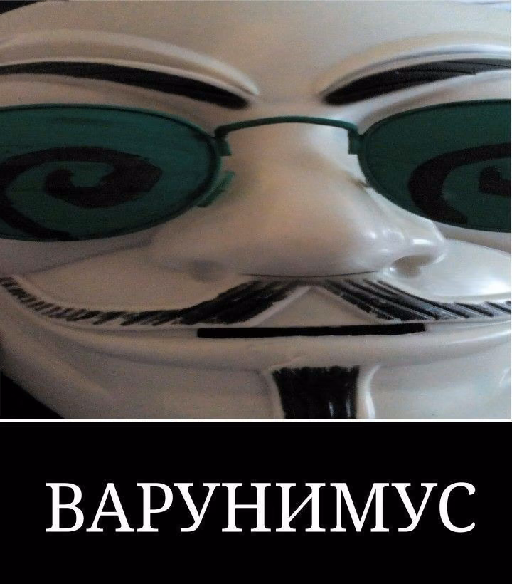 af49451545db39d4a114d13165f989d7.jpg