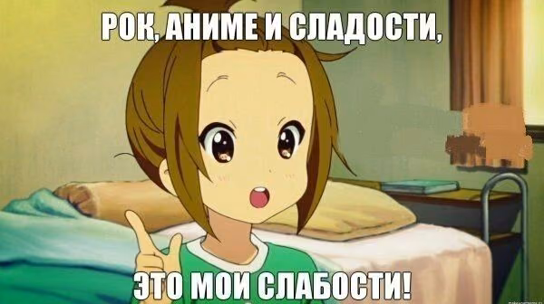af498879b6298b7a840622498ed010b8.jpg