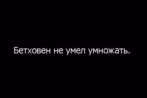 af4993c84e3d0b8ea8a624257e0d7704.avif