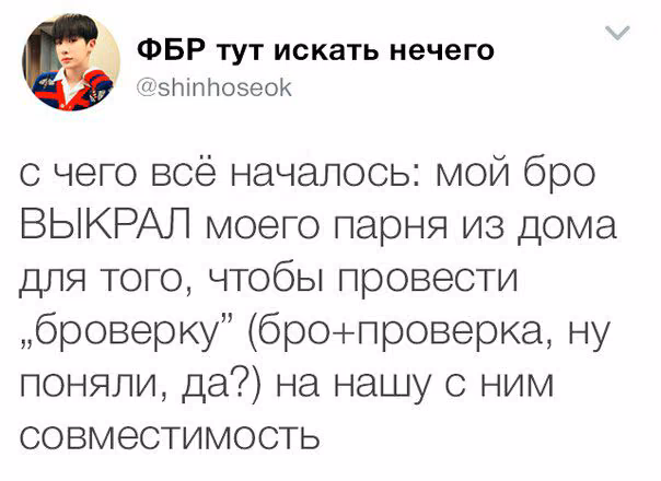 af49aa0b5214b907aefe21363a37fa7e.jpg
