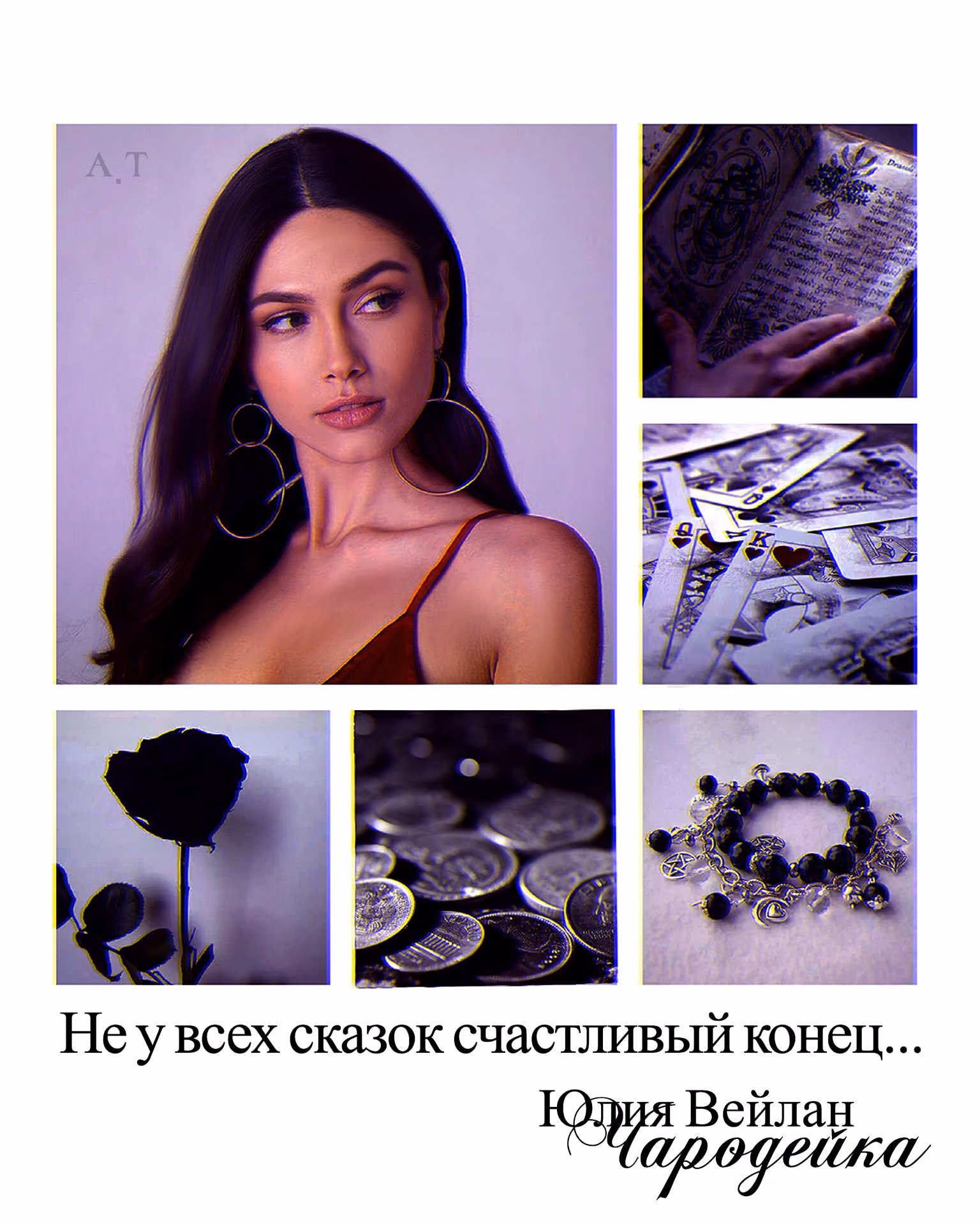 af4ac62cb179446b30f29a247fdd43ee.avif