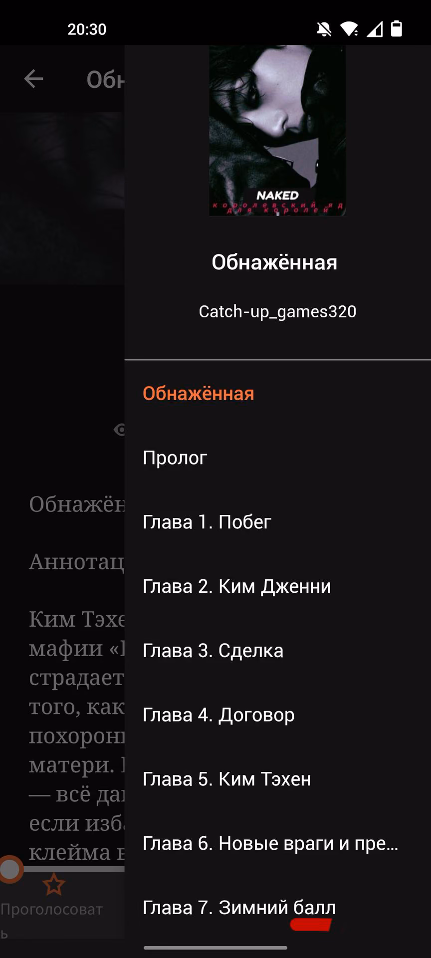 af4c79ebefc22bce7dd95bfb95d667eb.avif