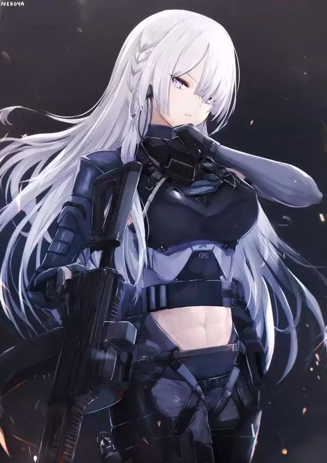 af4cbbae9283f0fb3e0b4ece999e334a.avif
