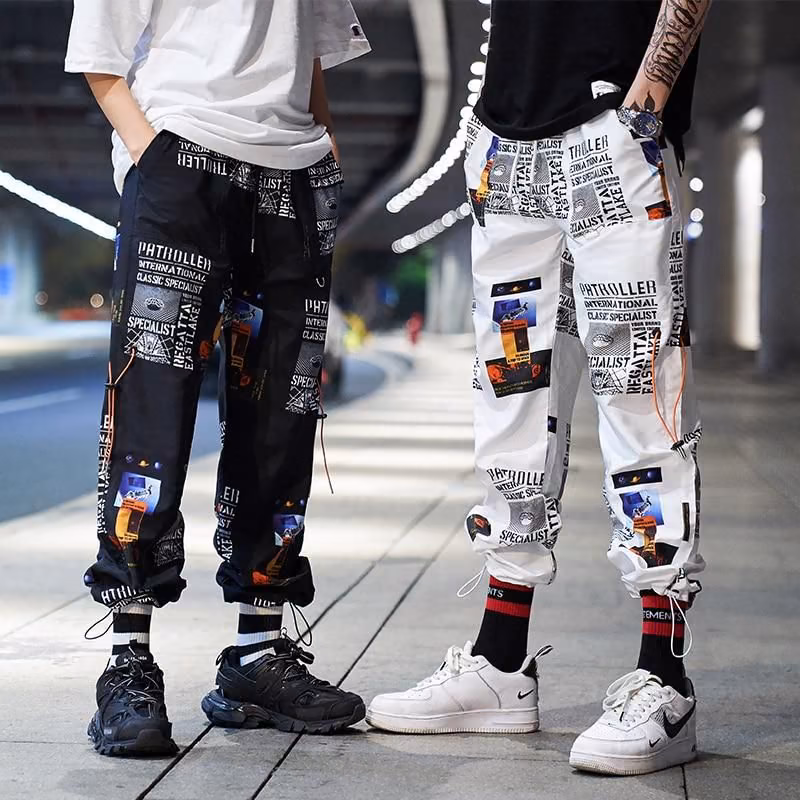 af4d08f56638d6de1d8e2ca8b410cfa8.jpg