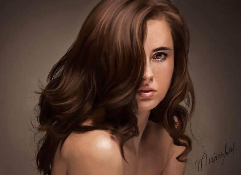 af4de83c5ef5829bc72967e7e1dda52b.jpg