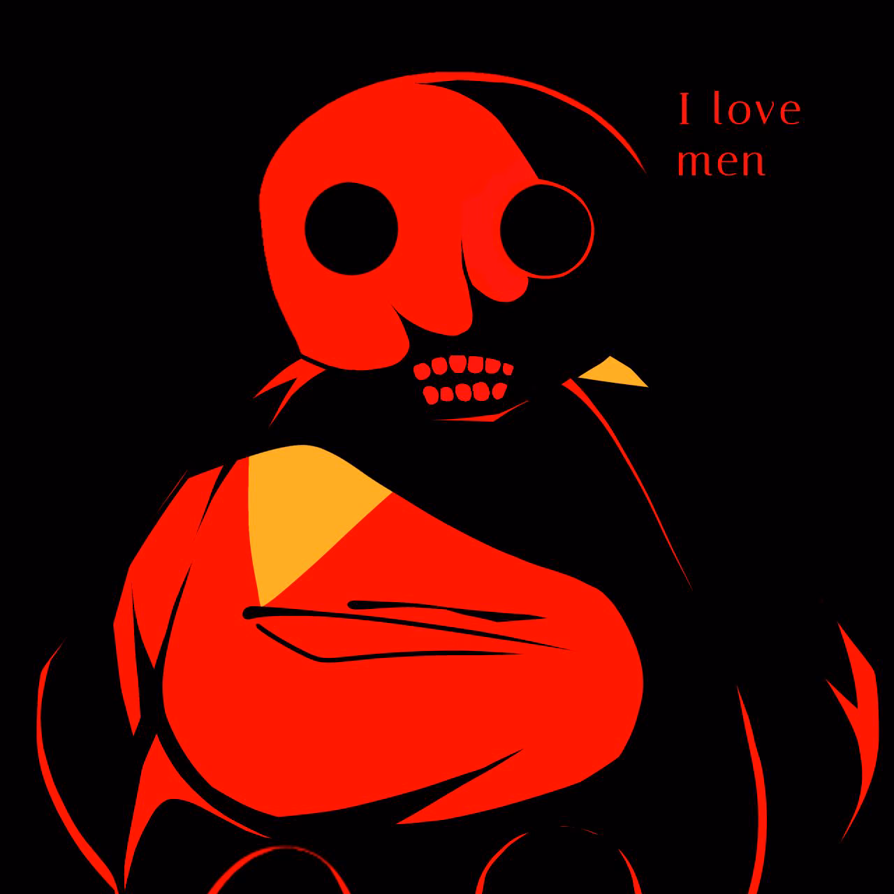 af4f0cde785b71636cf4e6d015f4ce36.jpg