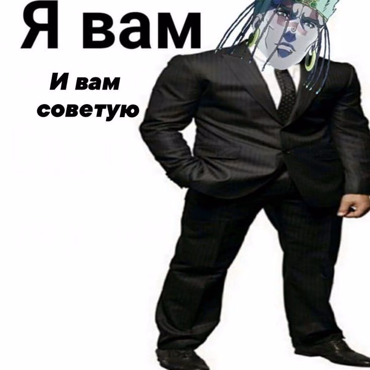 af4f88706a0304c56b85beb21356b4ae.jpg
