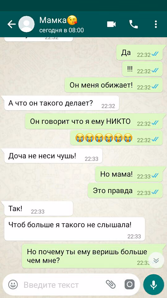 af4fba33ea5e9ca9bbbf7ab267460630.avif