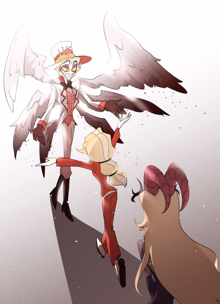 af50a9fe6806b10d1a84df382a413f49.jpg