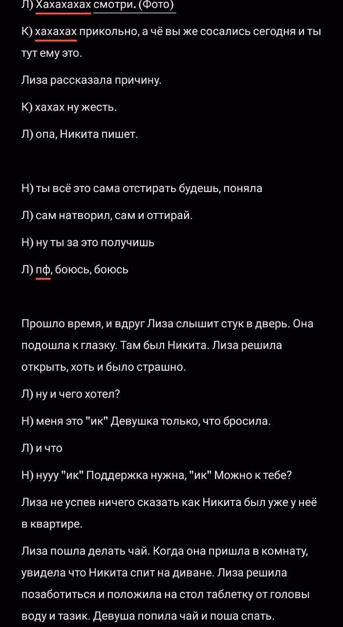 af51e22fd41f08c1e1cb8aa6082a4085.avif
