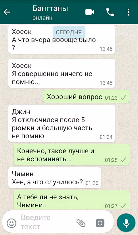 af5228bd8060c93f7589e1c64f99e81b.avif